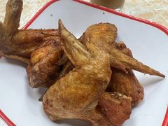 -沙溪兄茶餐厅