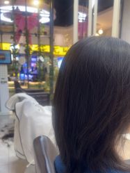 -RAYA韩国造型