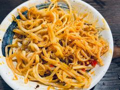 -成都瓜串串(华强北店)