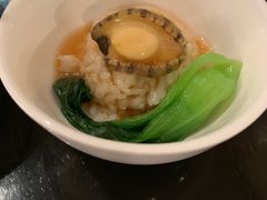 -乐咖啡西餐厅(太湖皇冠假日酒店)