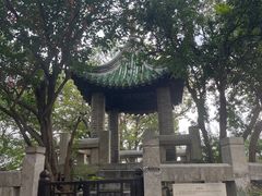 -云龙山