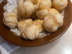 -川堂风·跷脚牛肉·乐山爆炒(中建乐荟天地店)