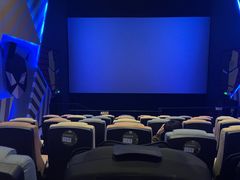 -星河寰宇IMAX影城(星河WORLD·COCO Park店)