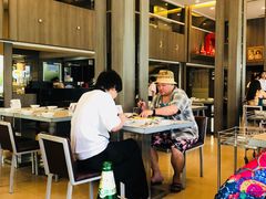 -建兴酒家(素里翁分店)