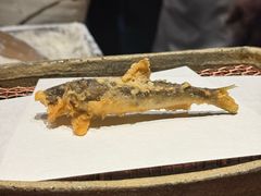 -みかわ是山居
