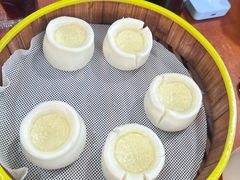 -坛南湾阿强农家乐.海鲜大排档老字号(福州地标美食店)