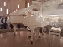 -佰园全日西餐厅-厦门佰翔软件园酒店