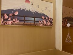 -万达广场(南宁青秀店)