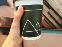 黑糖小丸子-去茶山(新光里店)