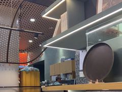 -Aqua Oasis 水天堂(常熟永旺店)