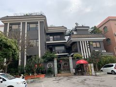 -阿多私房菜(顺德店)