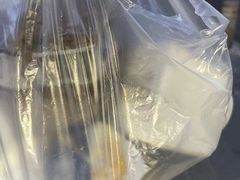 -牛奶便利(东四店)