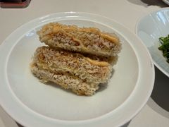 -马旺子酒楼