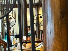 -乌记大厨餐厅