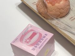 -好利来(革新店)