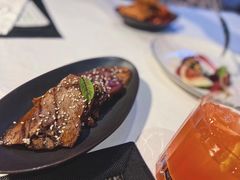 -atta bj(国贸商城店)