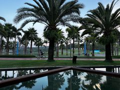 -湖泉水云间餐厅·弥勒地道菜(B座店)