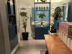 -恒盛居回族饭店