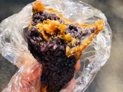 -夏记早点