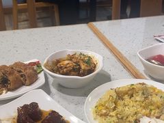 -鼎泰丰(南门店)