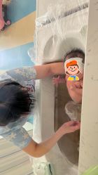 -爱玛家国际母婴月子会所(电力大厦店)