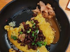 -怪噜范·老贵阳街头名小吃(鸿通城店)