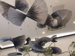 -耳艺采耳·足疗(市桥店)