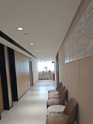 -广东韩妃整形外科医院