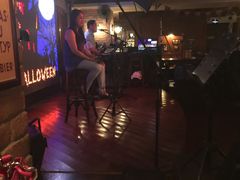 -宝莱纳啤酒花园餐厅PAULANER BRAUHAUS Nanjing(广州路店)