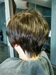 -小齐发型Star·Salon