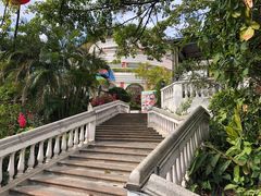 -沙河粉村·国家非遗传承(云台店)