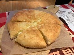 -西贝(吴江路湟普汇店)