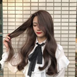 点击看大图 -MMby Hair Code芭曲发型
