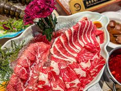 -黑木原精致料理·铁板烧
