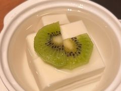 -鼎泰丰(国金中心店)