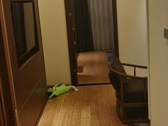 -固安来康郡来康温泉
