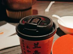 -小厨娘金榜题名(夫子庙秦淮河店)