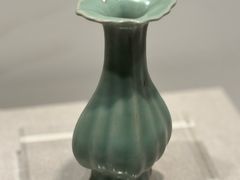 -四川宋瓷博物馆