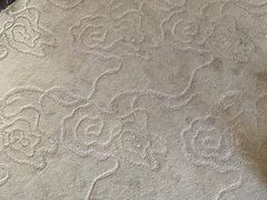 -金茂园大酒店
