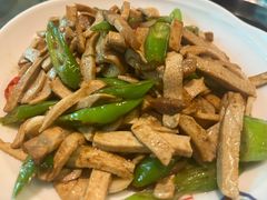 -芦苇荡·酸汤鱼(回龙观店)