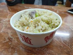 -三真丸子美食坊(故宫路店)