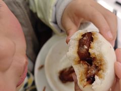 -阿毛饭店首店·宁波老字号(文化广场店)