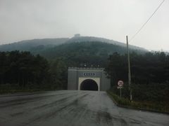 -华西村