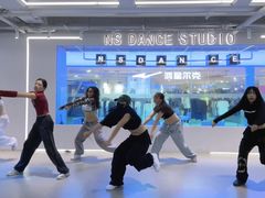 -摩登百货(岗顶店)