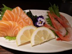 -松子料理(白家庄店)