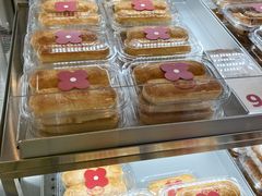 -红花点心局(护国寺店)