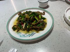 -海宁煲农家菜(惠南镇店)