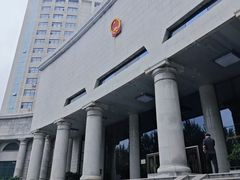 -上海领胜律师团队·法律咨询