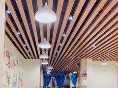 大堂-清真·舒迩布炕锅王·高原美食文化(青海总店)