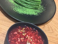 -一尺花园(安和花园店)